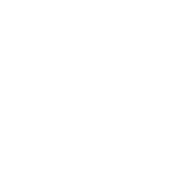 Sacredchristians